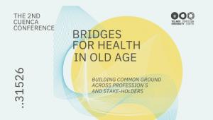 הכנס השני של מכון קואנקה