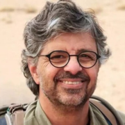 לזכרם